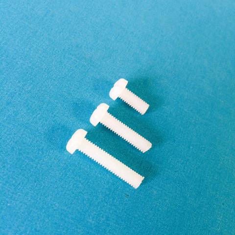 /files/df-libelle/libelle-spares/Dream Flight Libelle Spare Nylon Bolt Set.jpg